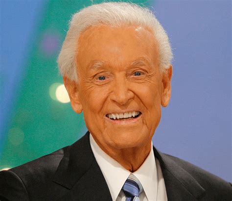 wikipedia bob barker|facts about bob barker.